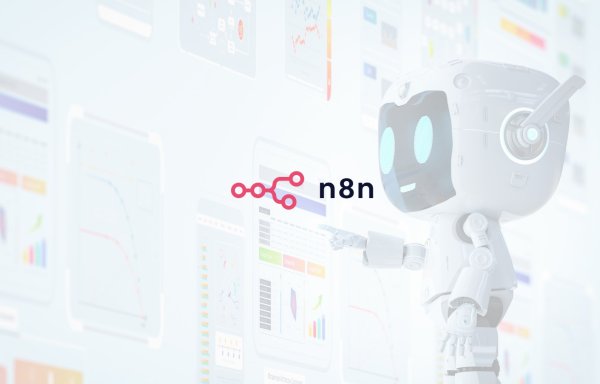 Automatyzacja obsługi klienta email z wykorzystaniem n8n i OpenAI