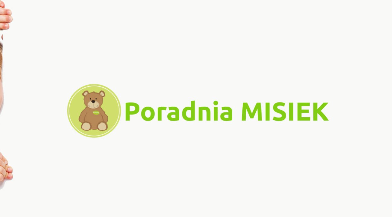 Poradnia Misiek