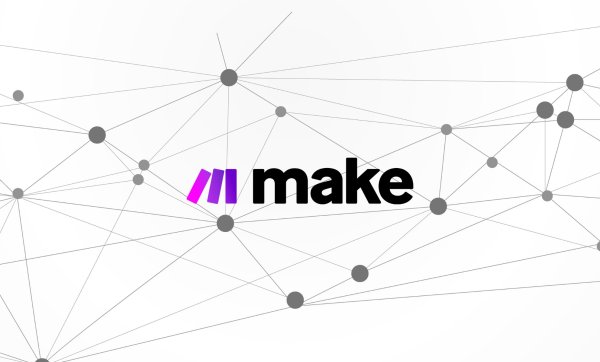 Gotowa automatyzacja Make: publikowanie wpisów blogowych w Wordpress