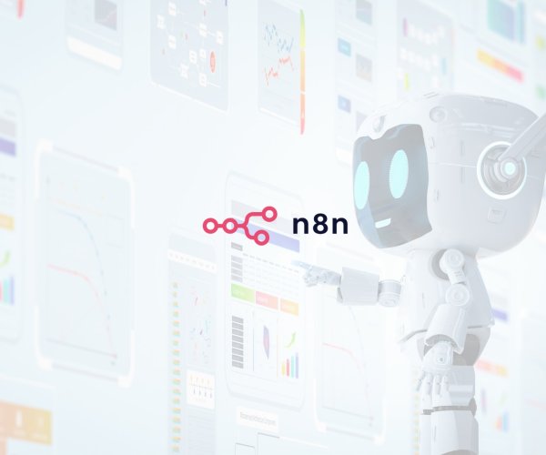 Automatyzacja obsługi klienta email z wykorzystaniem n8n i OpenAI