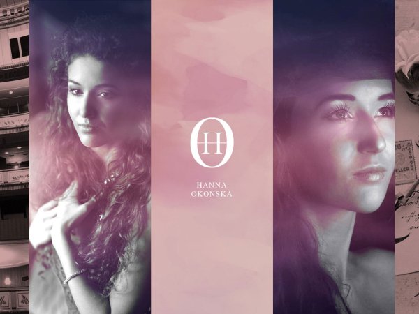 Hanna Okońska