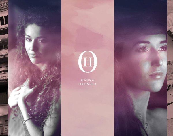 Hanna Okońska