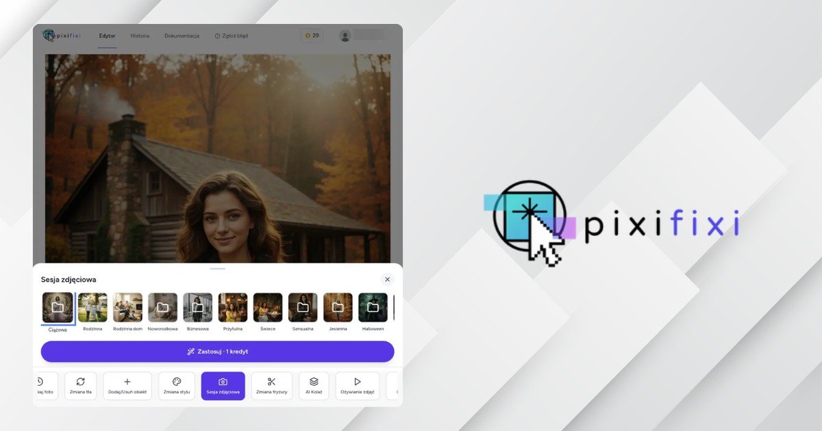 PixiFixi Gains Momentum
