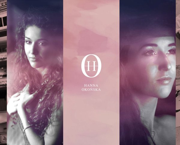 Hanna Okońska
