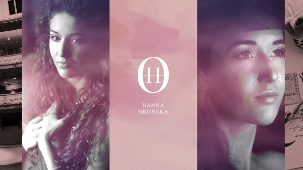 Hanna Okońska