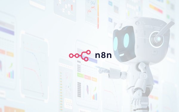 Customer Service Automation with n8n and OpenAI: How to Build an Intelligent Email Support System
