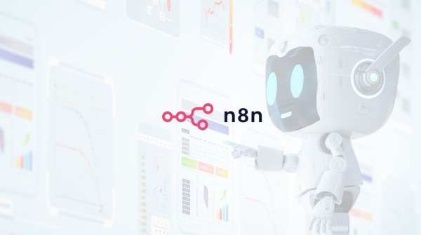 Customer Service Automation with n8n and OpenAI: How to Build an Intelligent Email Support System