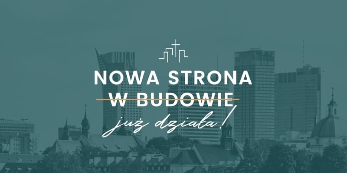Schzachod.pl