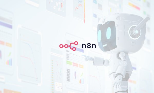 Automatyzacja obsługi klienta email z wykorzystaniem n8n i OpenAI