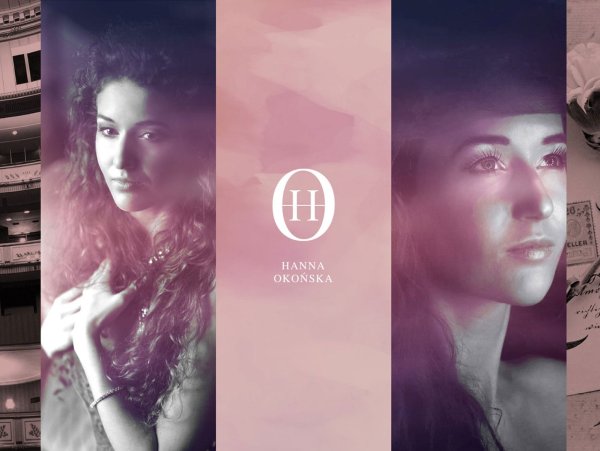 Hanna Okońska