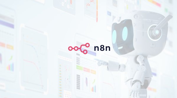 Customer Service Automation with n8n and OpenAI: How to Build an Intelligent Email Support System