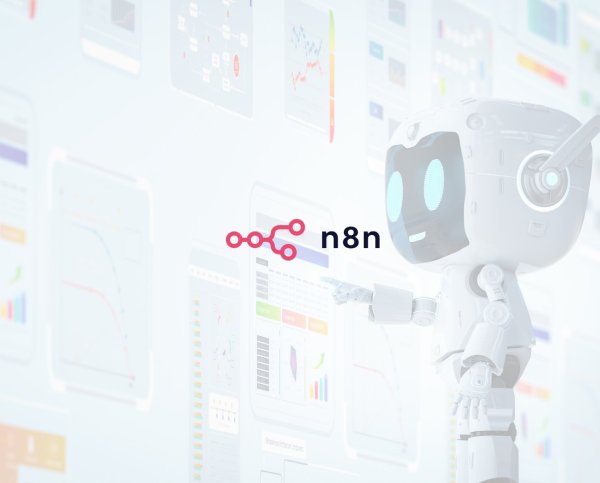 Automatyzacja obsługi klienta email z wykorzystaniem n8n i OpenAI