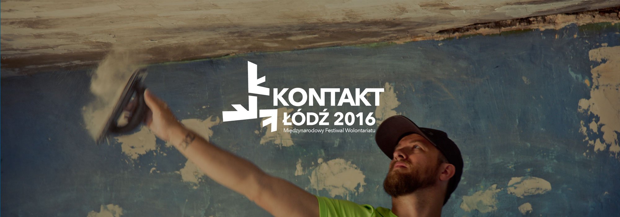 Kontakt Łódź Kontakt Łódź