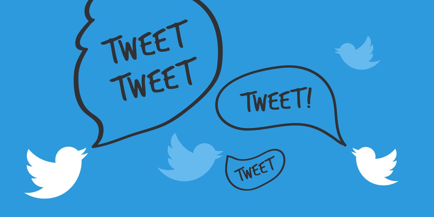 Twitter dla Grav-a - darmowy plugin