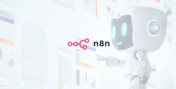 Customer Service Automation with n8n and OpenAI: How to Build an Intelligent Email Support System