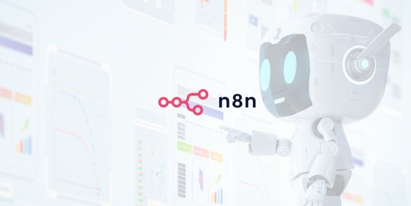 Customer Service Automation with n8n and OpenAI: How to Build an Intelligent Email Support System