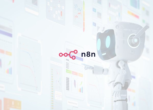 Customer Service Automation with n8n and OpenAI: How to Build an Intelligent Email Support System