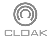 cloakcoin-logo