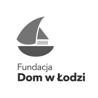 dom-w-lodzi-logo