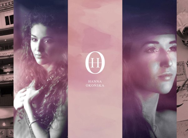 Hanna Okońska