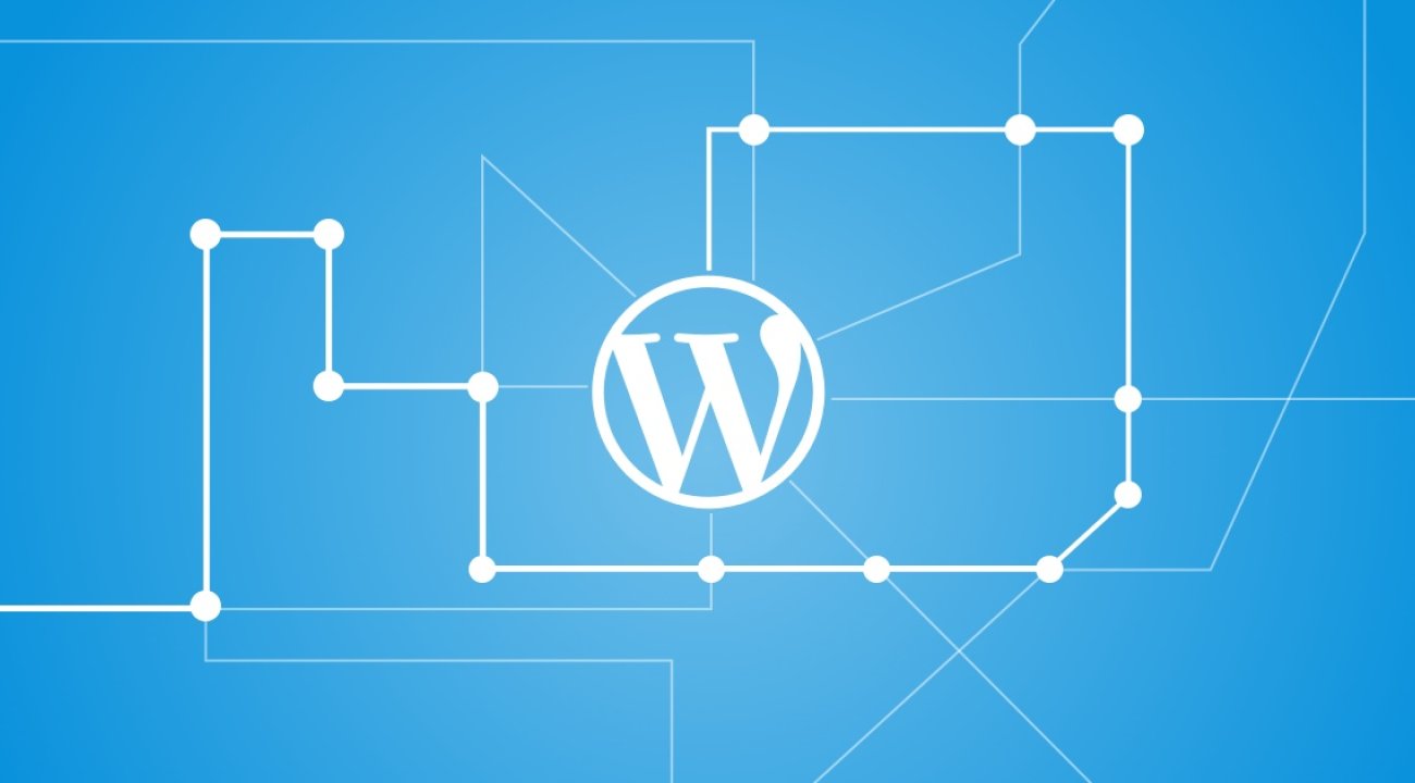 Wordpress 5.0 już wydany! Co nowego w nowej odsłonie Wordpressa?