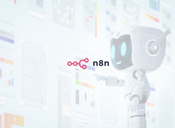 Customer Service Automation with n8n and OpenAI: How to Build an Intelligent Email Support System