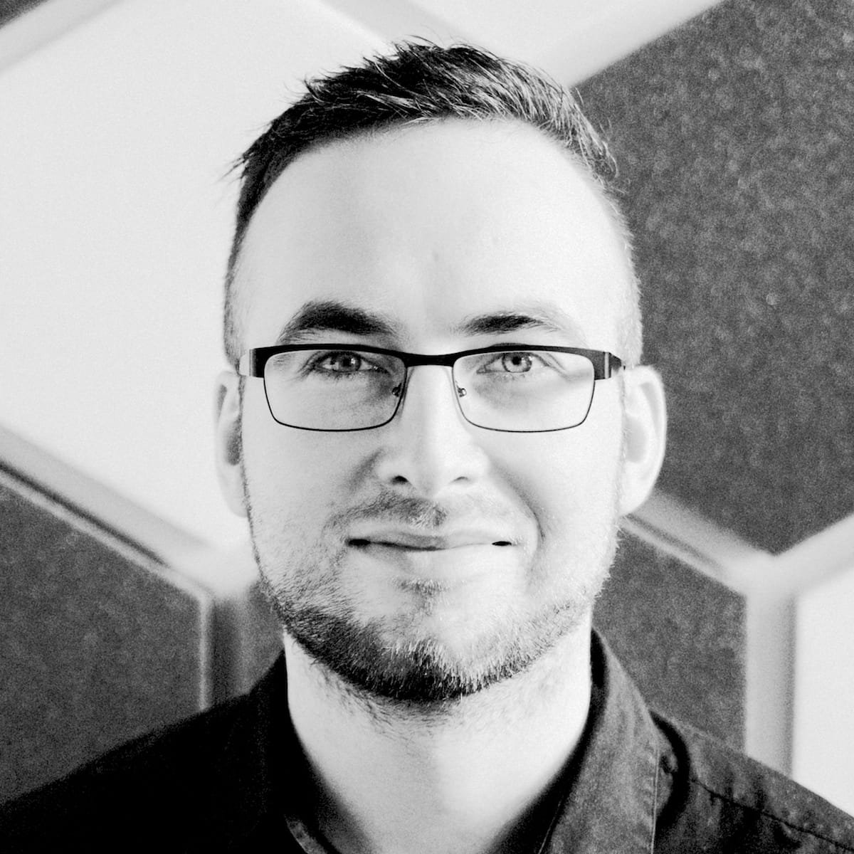 Mateusz