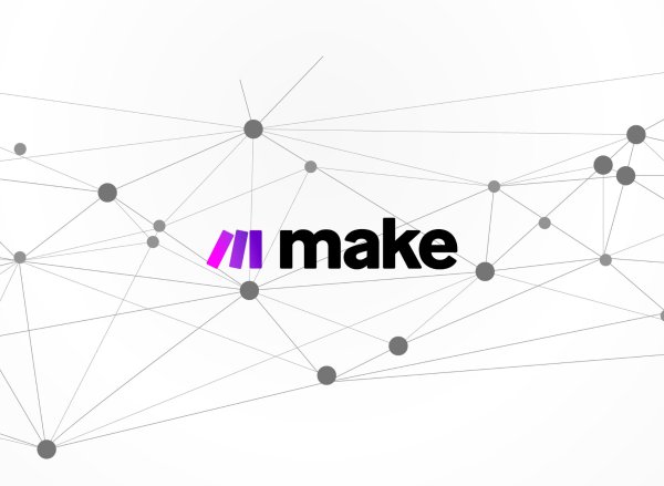 Gotowa automatyzacja Make: publikowanie wpisów blogowych w Wordpress