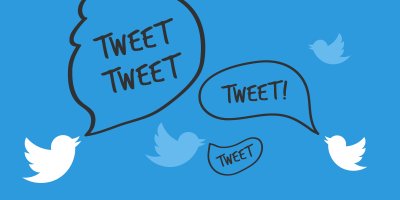 Twitter for Grav - Free Plugin Twitter for Grav - Free Plugin