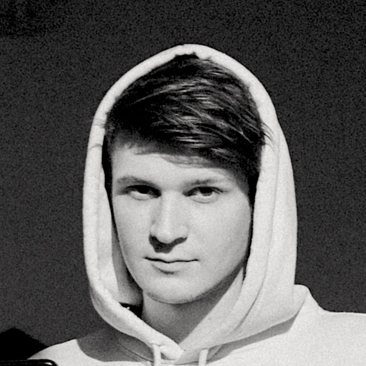 Tomek