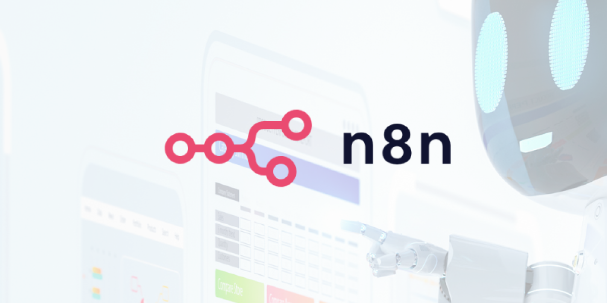 Automatyzacja obsługi klienta email z wykorzystaniem n8n i OpenAI