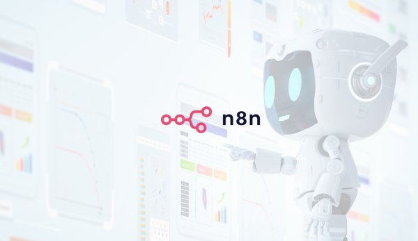 Automatyzacja obsługi klienta email z wykorzystaniem n8n i OpenAI