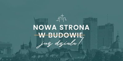 Schzachod.pl Schzachod.pl