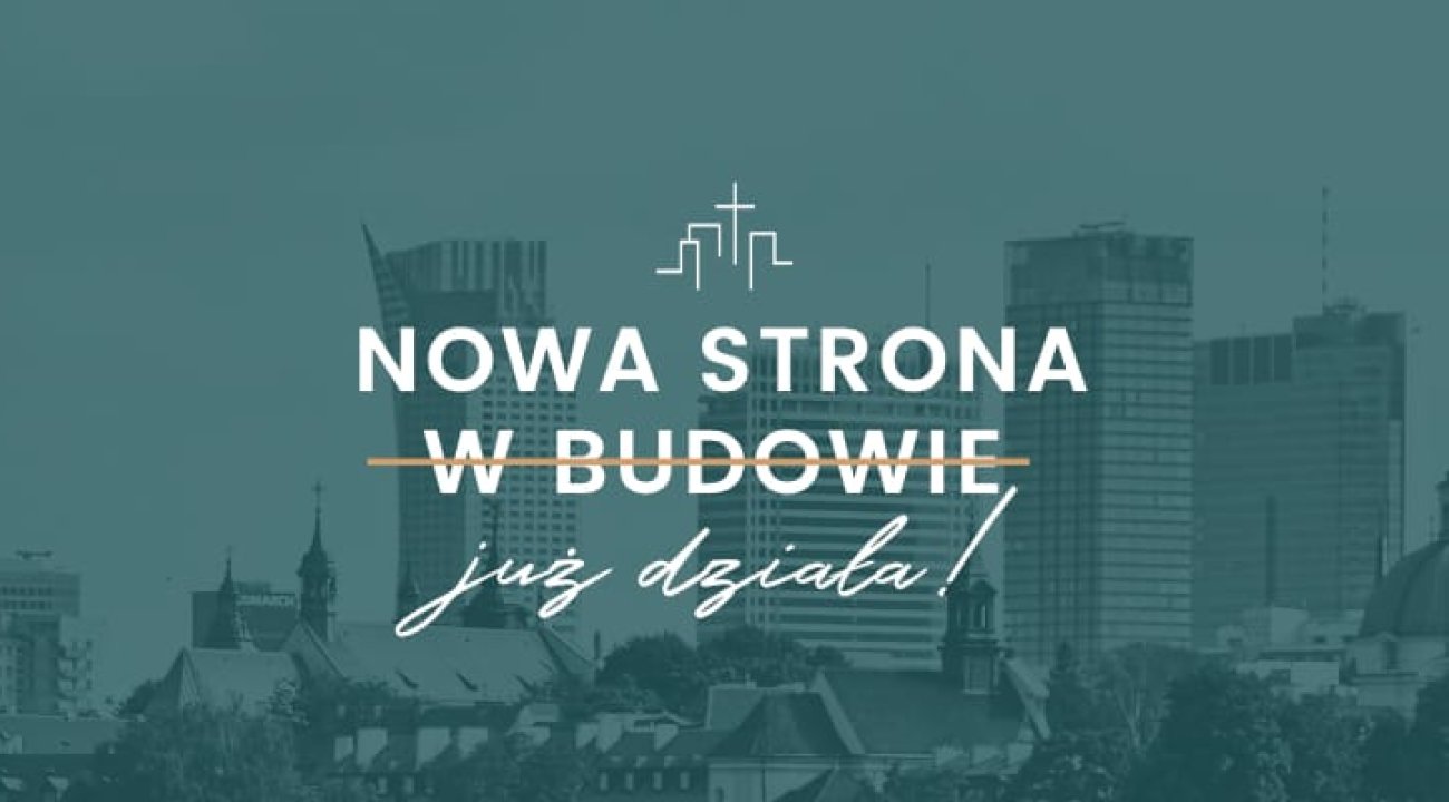 Schzachod.pl