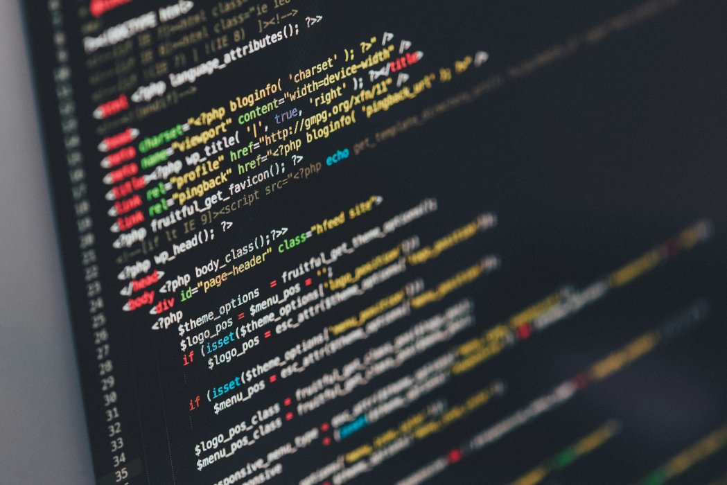 WordPress Website Maintenance? Why It Matters WordPress Website Maintenance? Why It Matters