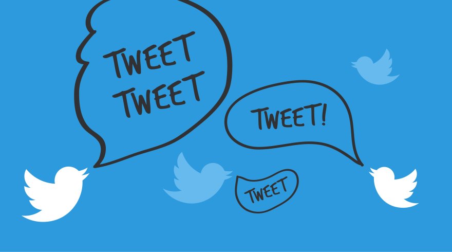 Twitter for Grav - Free Plugin Twitter for Grav - Free Plugin