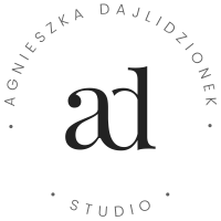 ad-studio-logo