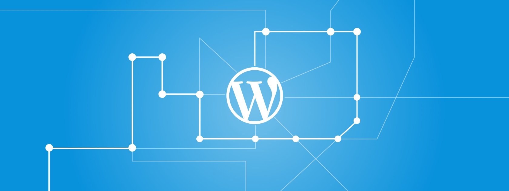 Wordpress 5.0 released ! What's new ?
