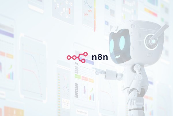 Automatyzacja obsługi klienta email z wykorzystaniem n8n i OpenAI