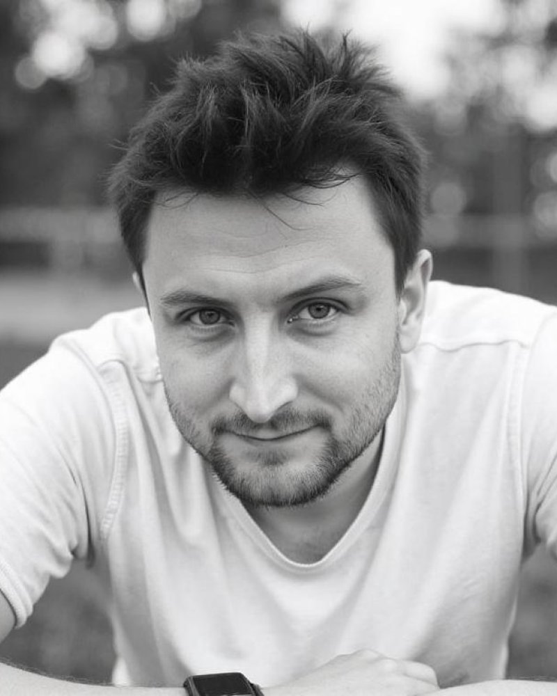 Karol Orzeł