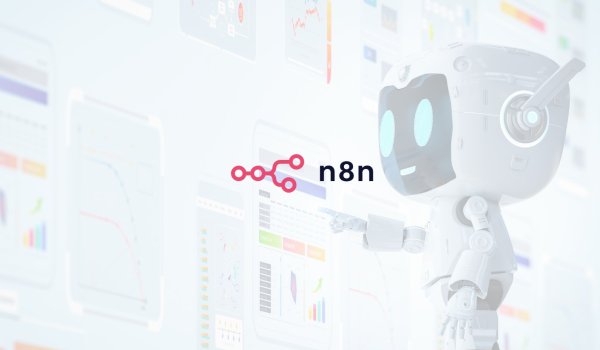 Customer Service Automation with n8n and OpenAI: How to Build an Intelligent Email Support System