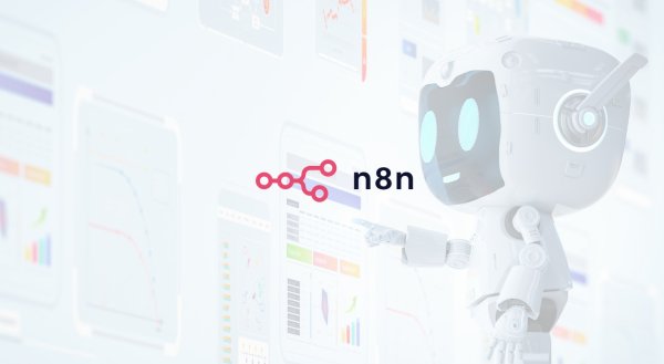Customer Service Automation with n8n and OpenAI: How to Build an Intelligent Email Support System