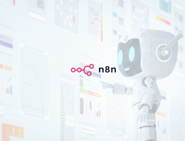 Automatyzacja obsługi klienta email z wykorzystaniem n8n i OpenAI