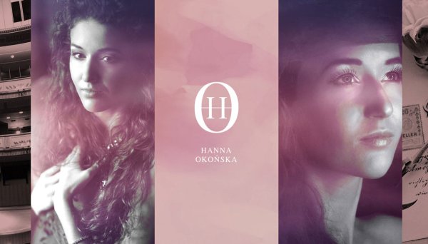 Hanna Okońska