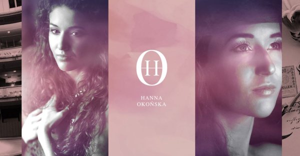 Hanna Okońska