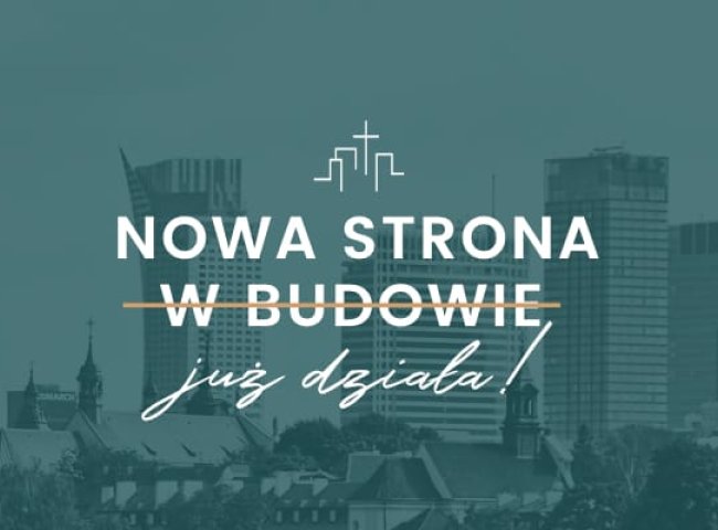 Schzachod.pl