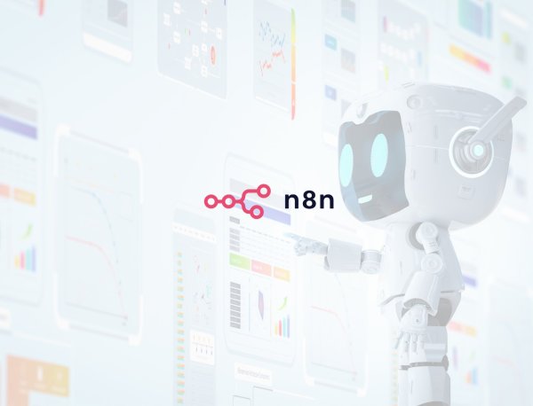 Automatyzacja obsługi klienta email z wykorzystaniem n8n i OpenAI