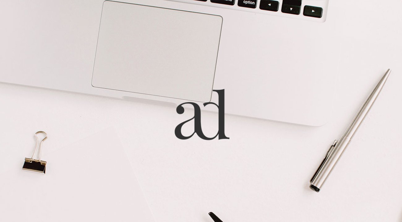 Agnieszka Dajlidzionek Studio