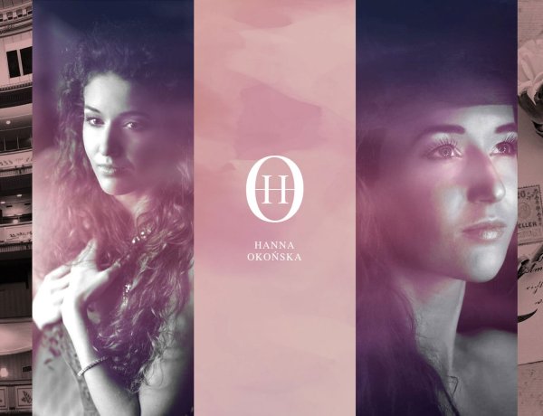 Hanna Okońska