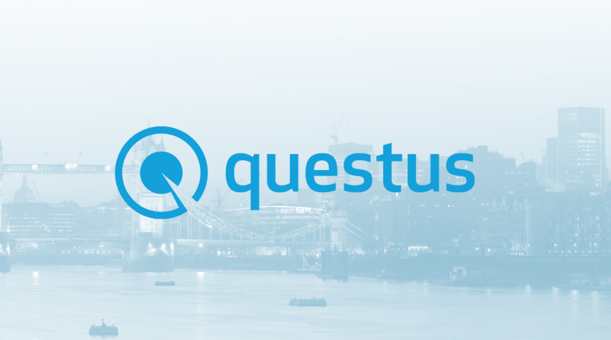 questus questus